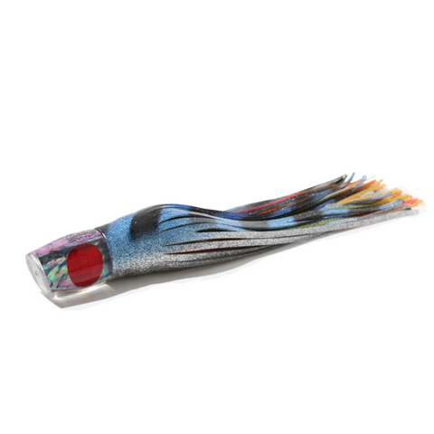 LARGE APOLLO REPLICA