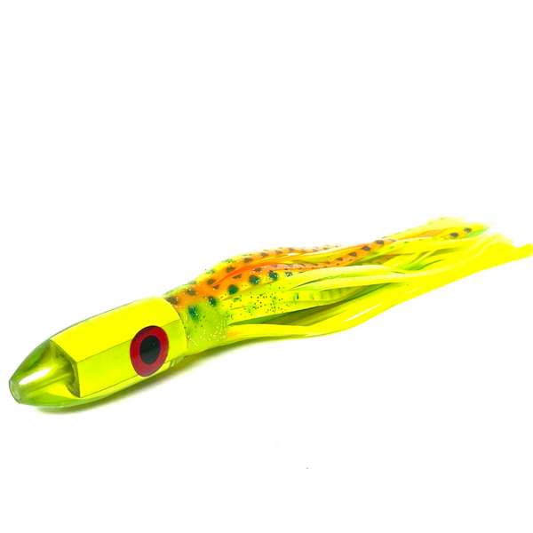 SMALL Lures