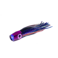 Lures That Catch Fish Not Fisherman