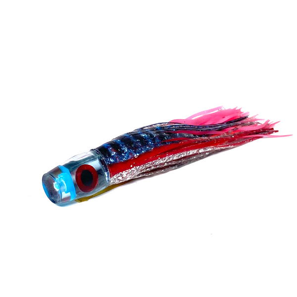 MICRO Lures